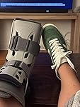 Review Image by OhanaOf4