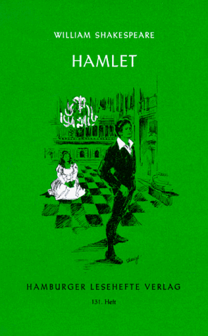 Hamlet