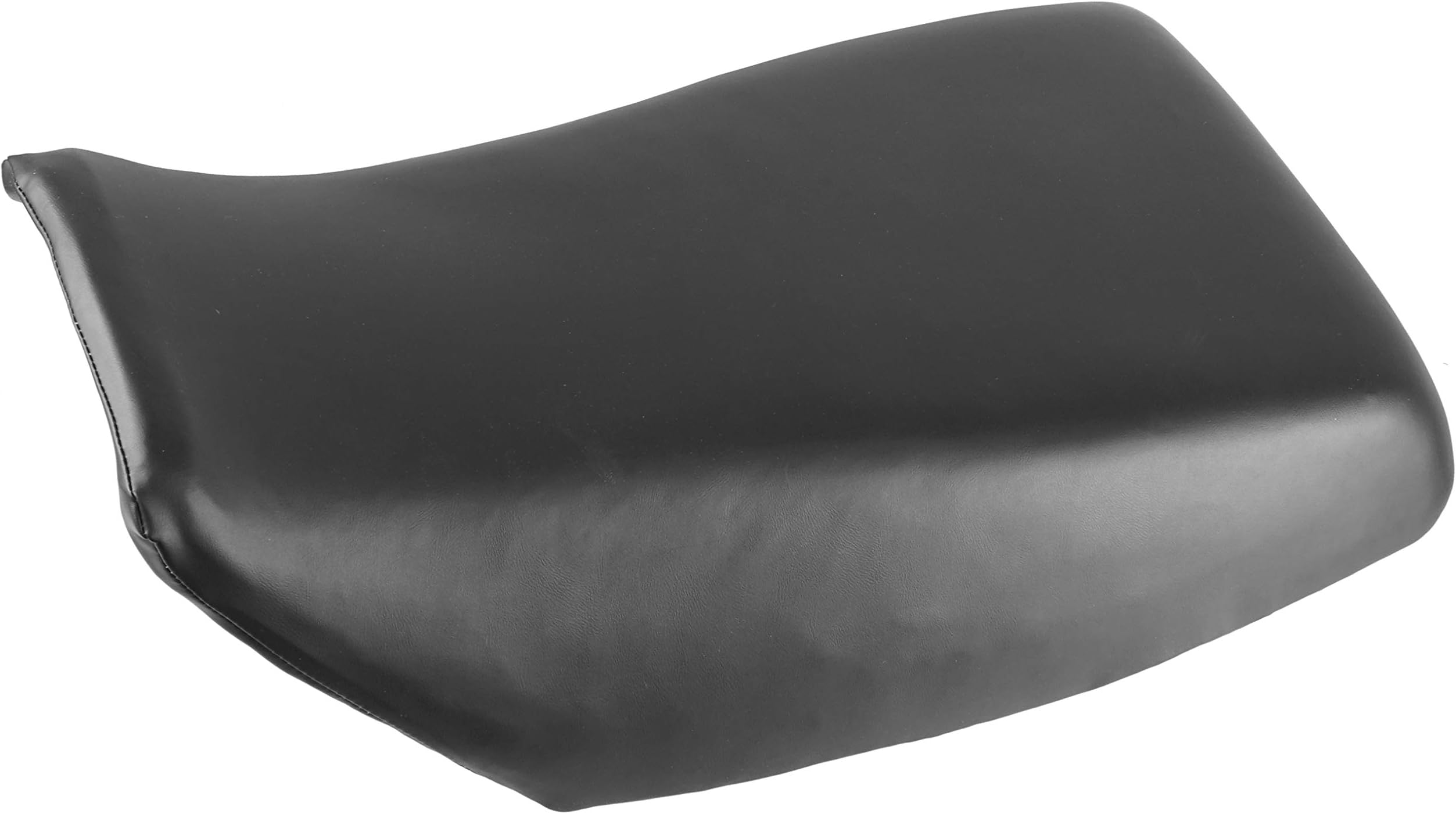 Purchase Honda Rubicon Foreman 500 2001-2004 Seat Cover 8 Colors In Barry, Illinois, United - Foto 14