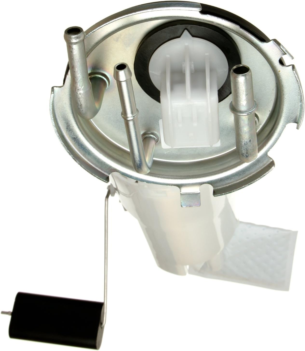Delphi Fuel Pump Hanger Asm - FG0195