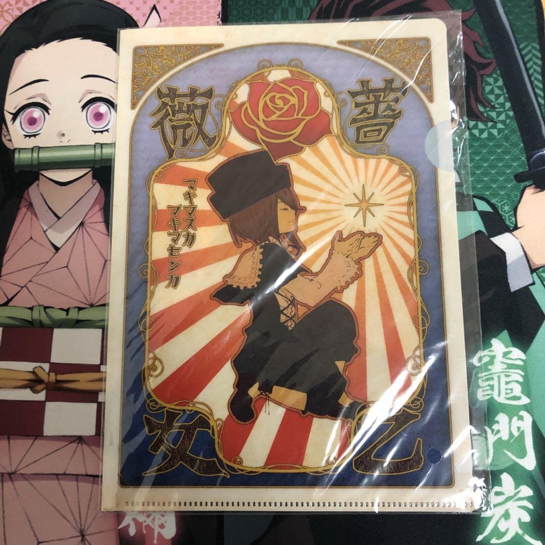 Amazon.co.jp: ローゼンメイデン 薔薇乙女 翠星石 蒼星石 クリア