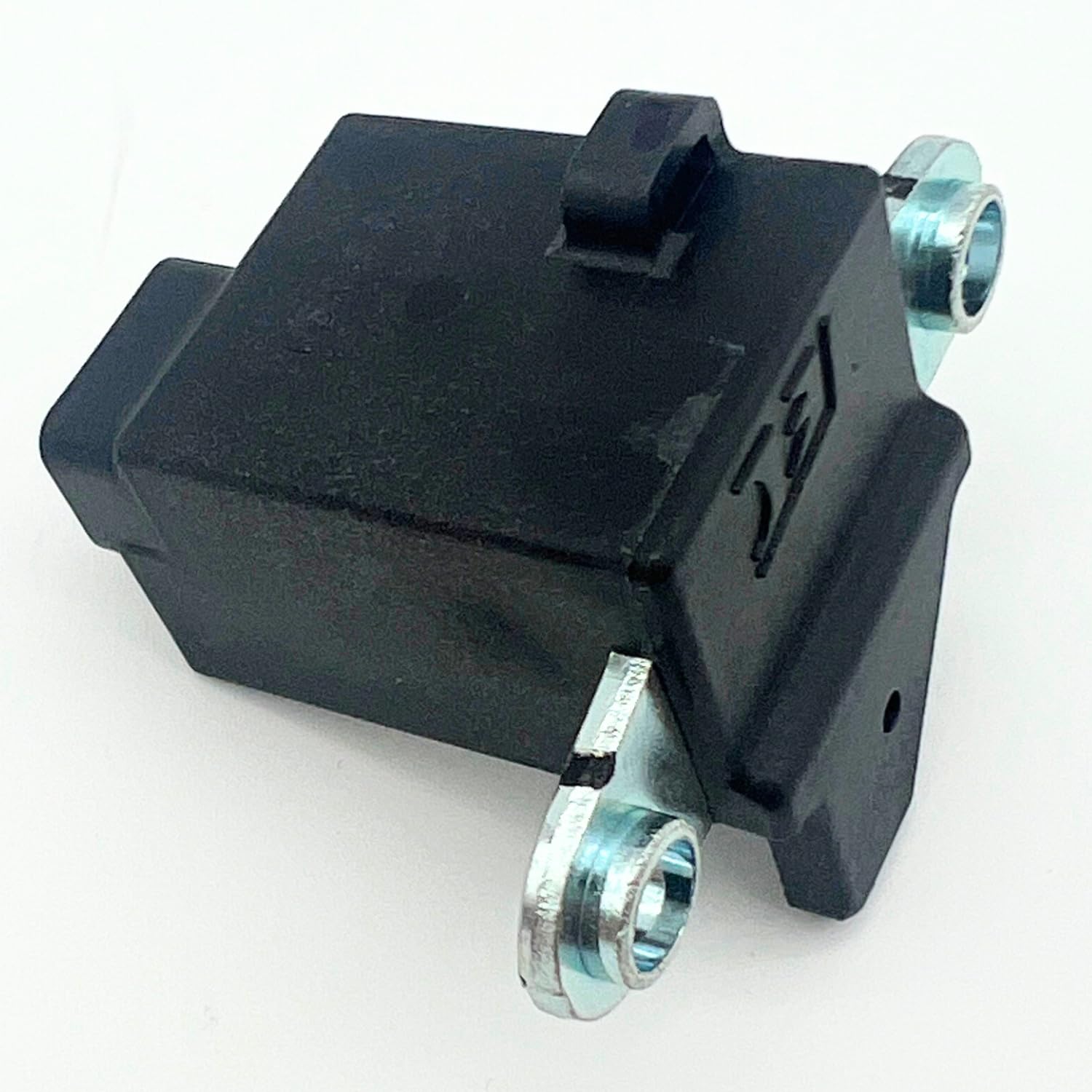 Genuine 30300-Z07-003 Generator Pulse for Honda EB2000I EB2200IT EU2000I EU2000IK1 EU2200IT