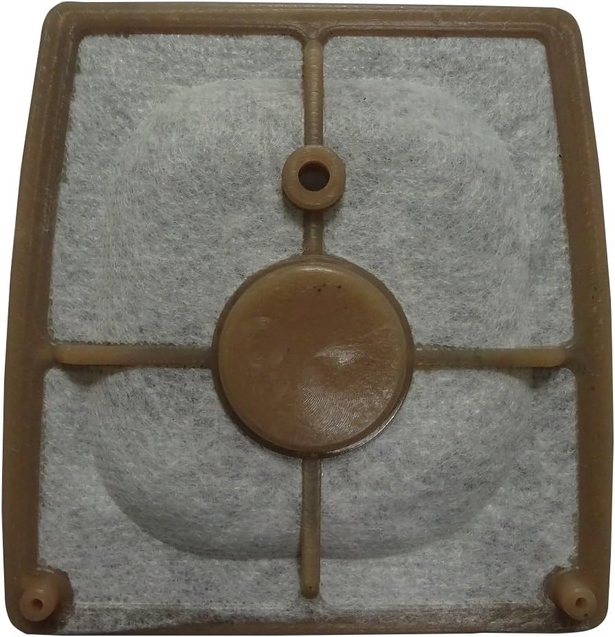 Air Filter For Stihl 041 041G Replaces Stihl 1110-120-1601