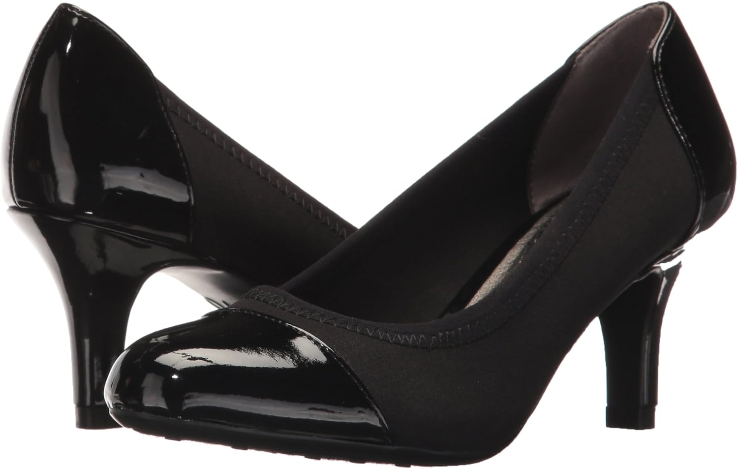 Lifestride women's parigi Clearance