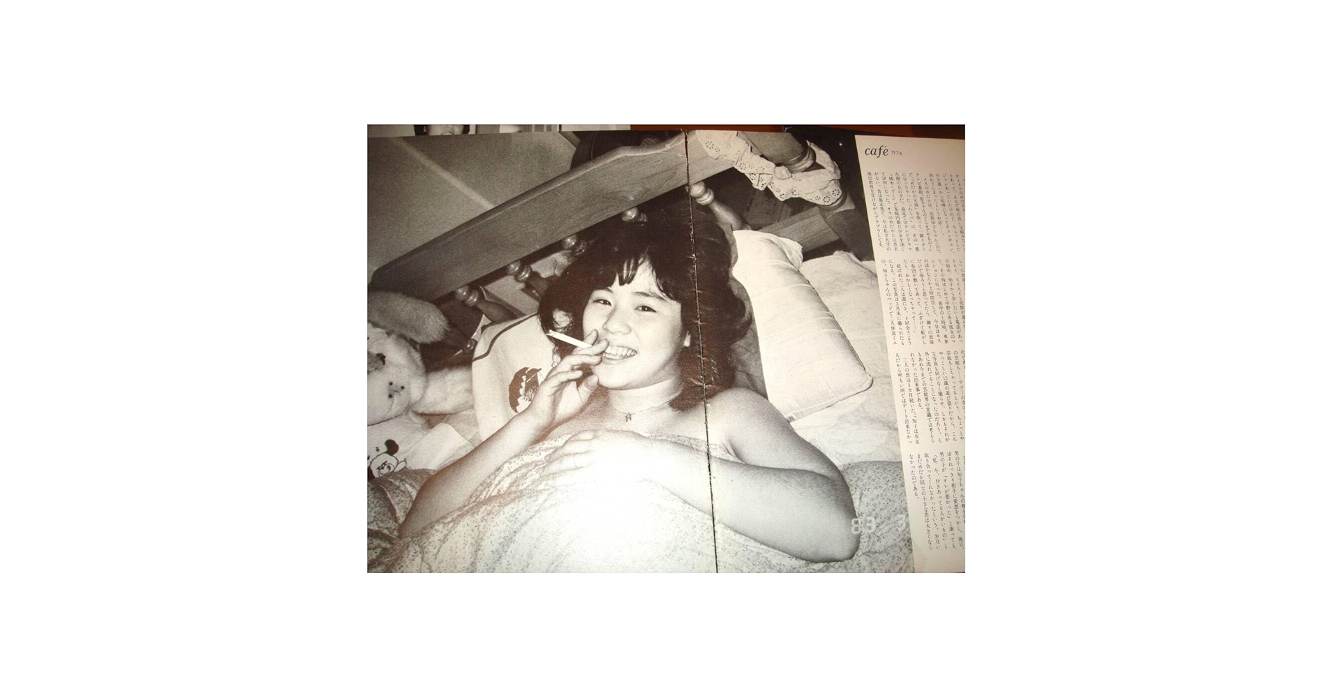 試練の海にわが子をかけて―戸塚ヨットスクール体験者の母の手記 試練の海にわが子をかけて―戸塚ヨットスクール体験者の母の手記