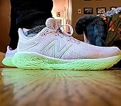 Review Image by David Leavitt David Leavitt