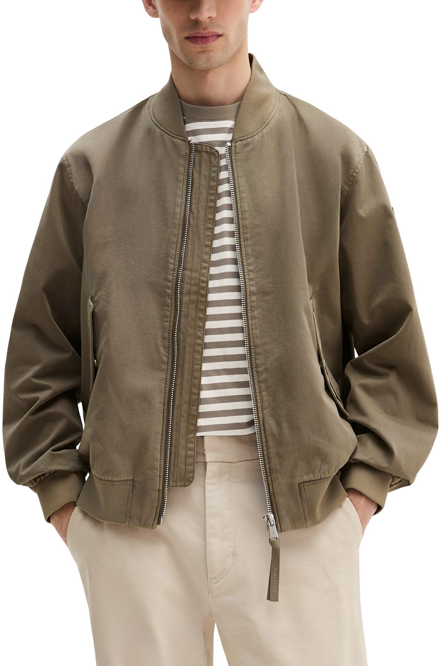 Mode von Marc O'Polo