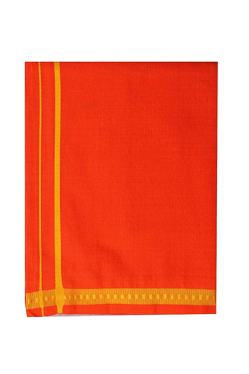 mens Dhoti