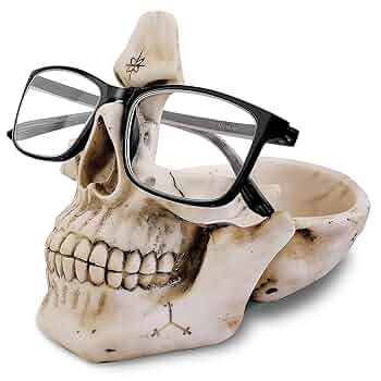【新品未使用】bone shaped glasses holder 71FWNm6pKVL._UF350,350_QL50_.jpg