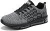 Sports Shoes Men Women Outdoor Sports Shoes for Running Shoes Sneakers 34EU - 46EU