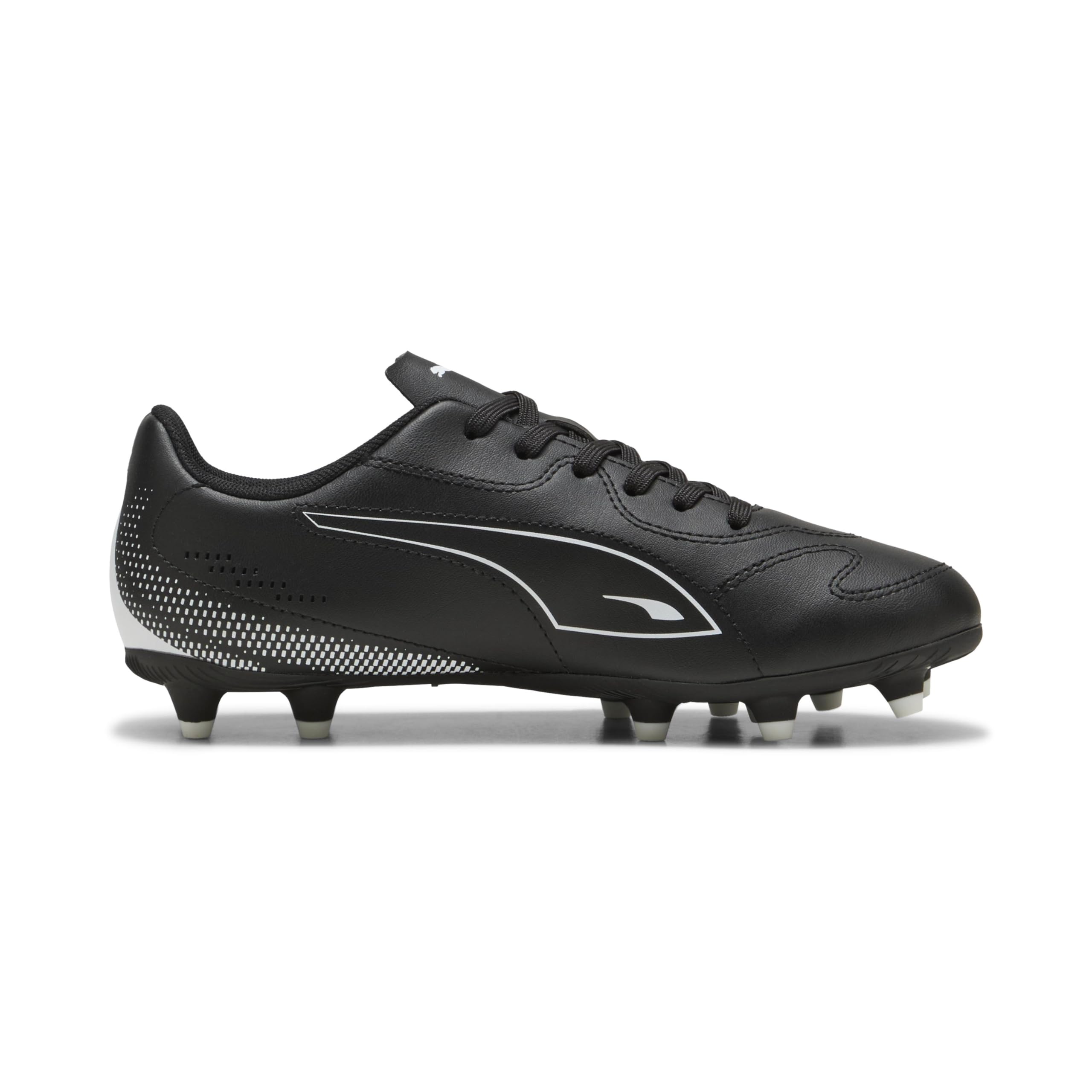 Puma Vitoria Ii Fg/Ag Jr Fußballschuh für Kinder, Unisex