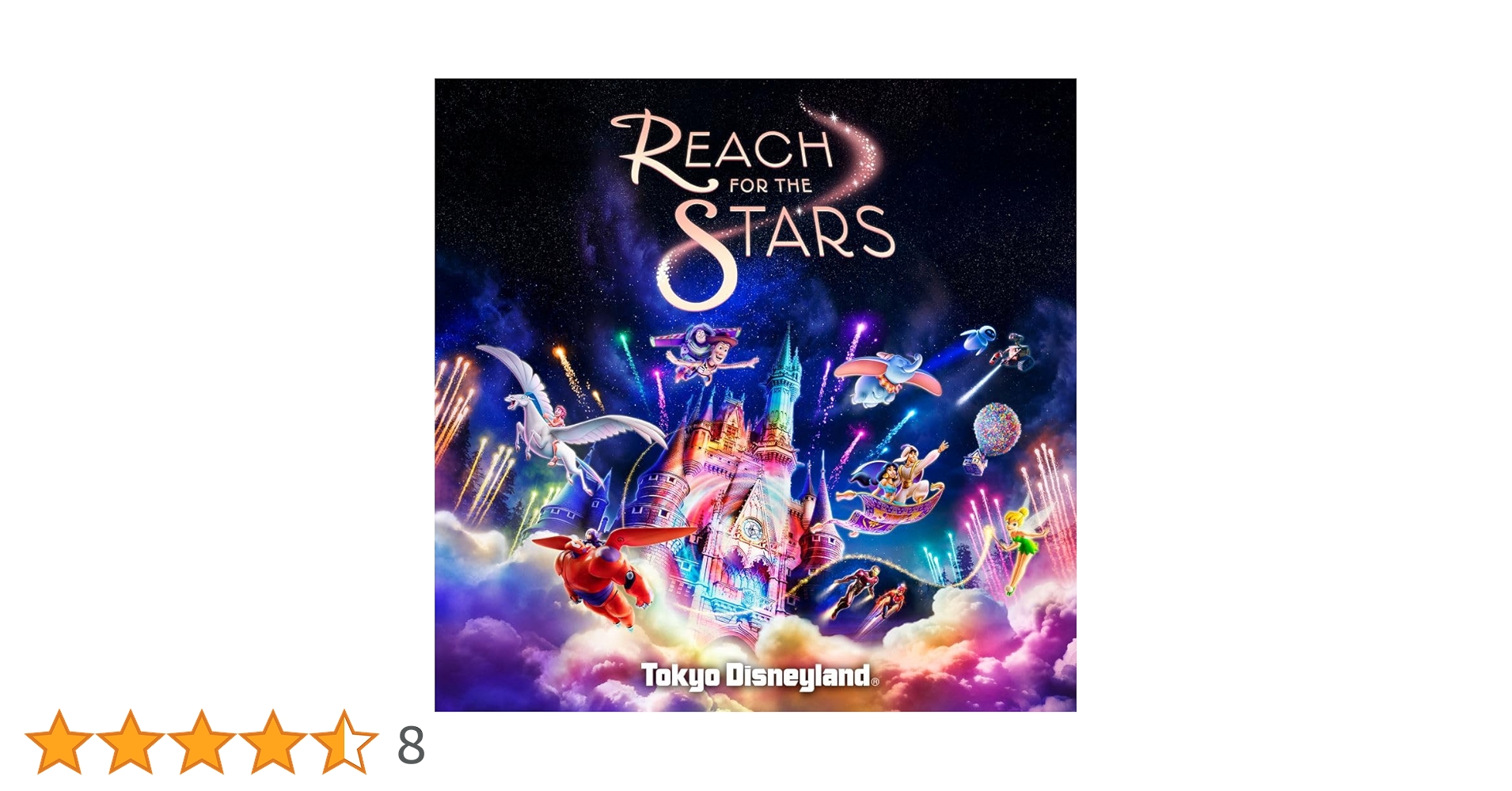 マルチプレイヤーズ戦略ゲーム\"Reach for the Stars\" Reach For The Stars Download - The original Reach For The