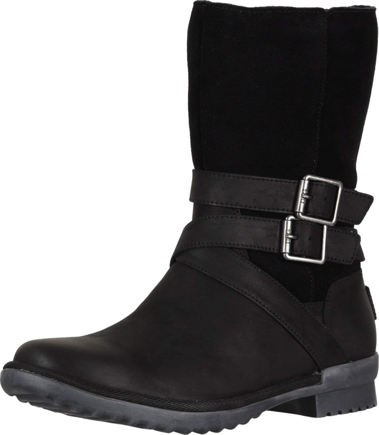 UGG Women's Lorna Boot