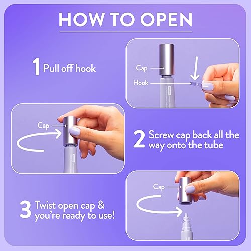 Miniatura 10 de LANEIGE Tratamiento de crema reafirmante con retinol Firme y suaviza visiblemente el aspecto de líneas finas y arrugas.