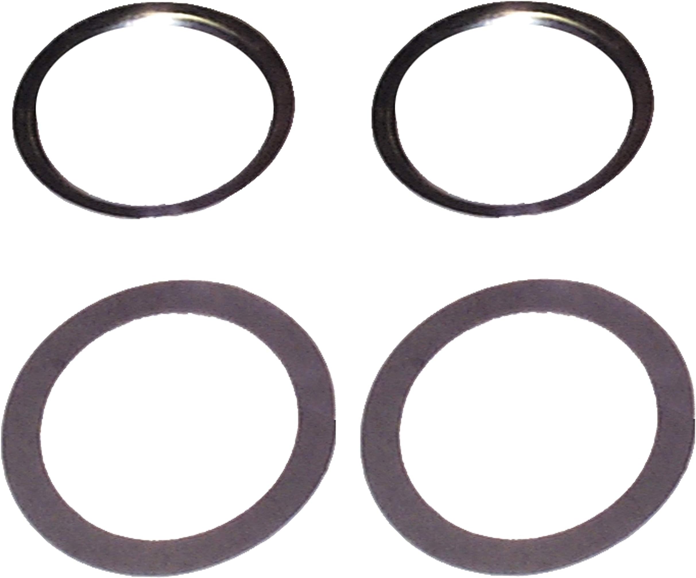 Atwood (96010 Ring and Gasket Kit