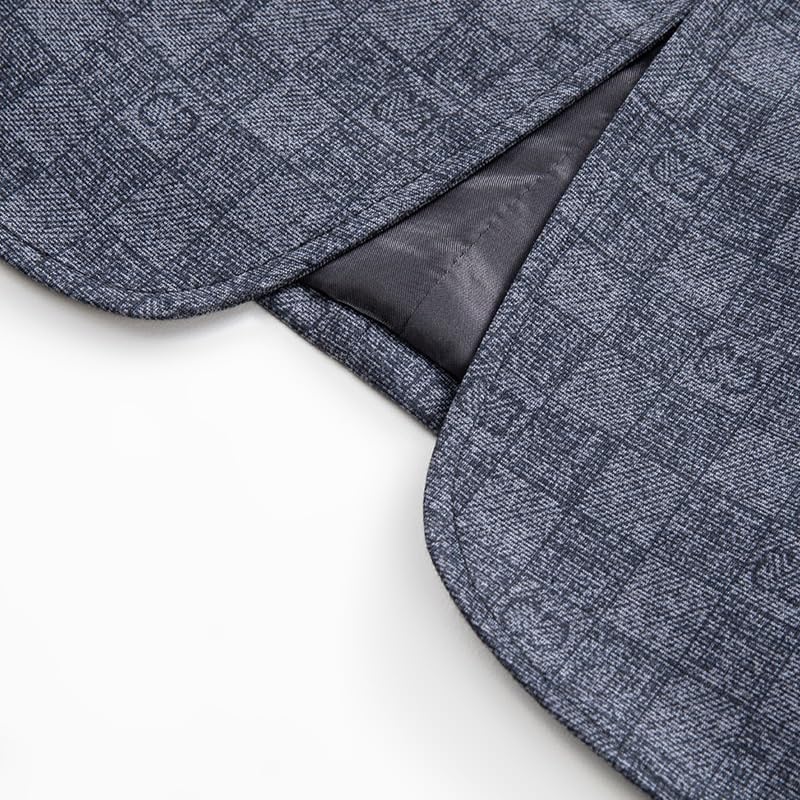 空山基 裸のランチ 14色スクリーン印刷ウィリアムバロウズ フォイル版