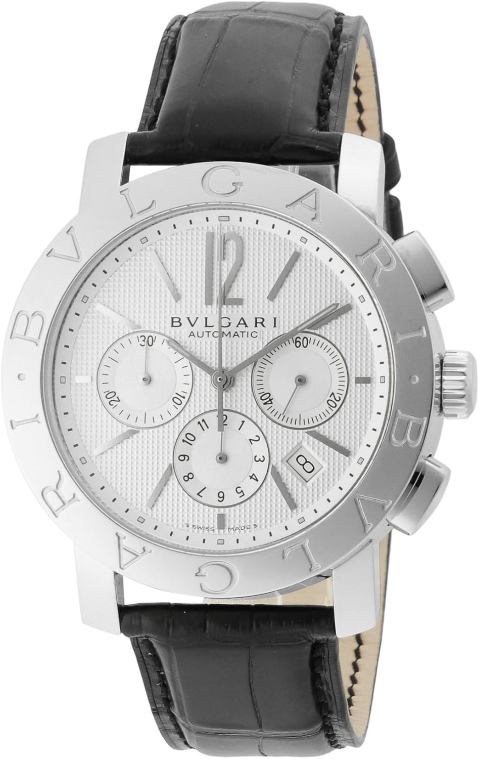 Ⴤ1119ꕤ美品 SEIKO タイプⅡ 腕時計 シルバー トノー 3針 ラインアップ – Page 19 – セイコーオンラインストア | 時計・腕時計の