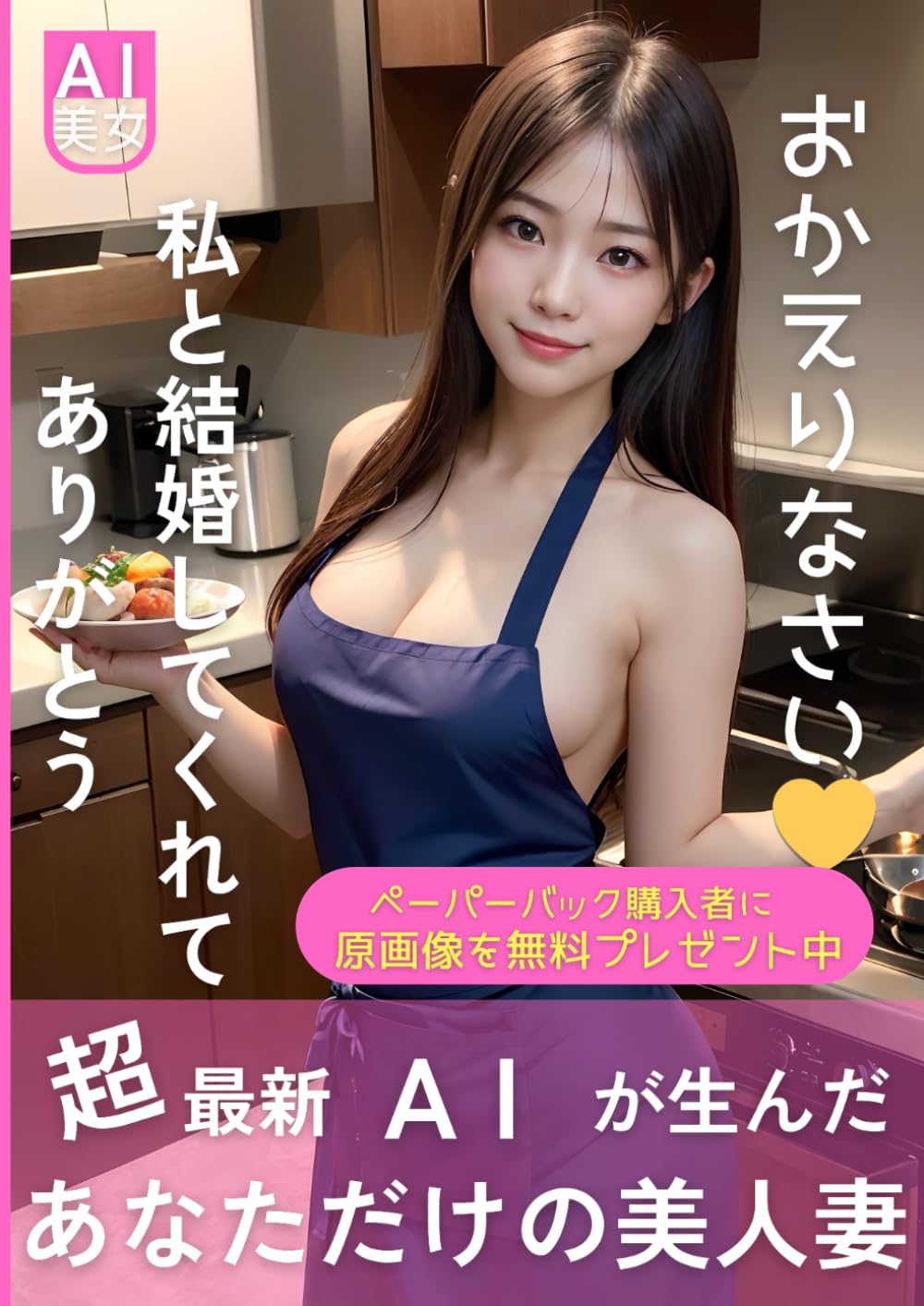 美人 妻 あなただけの美人妻|AI美女写真集 | Digital Vision |本 | 通販 | Amazon