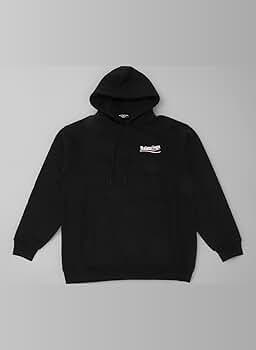 BALENCIAGA ダークグレー パーカー XL BALENCIAGA ダークグレー パーカー XL Balenciaga Hoodie | eBay