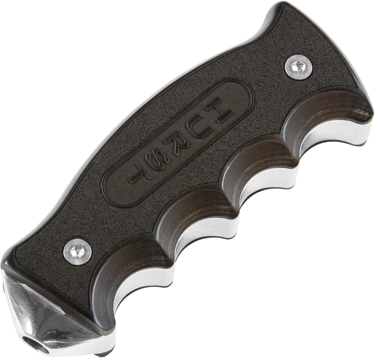 Hurst 5380439 Shifter Accessory