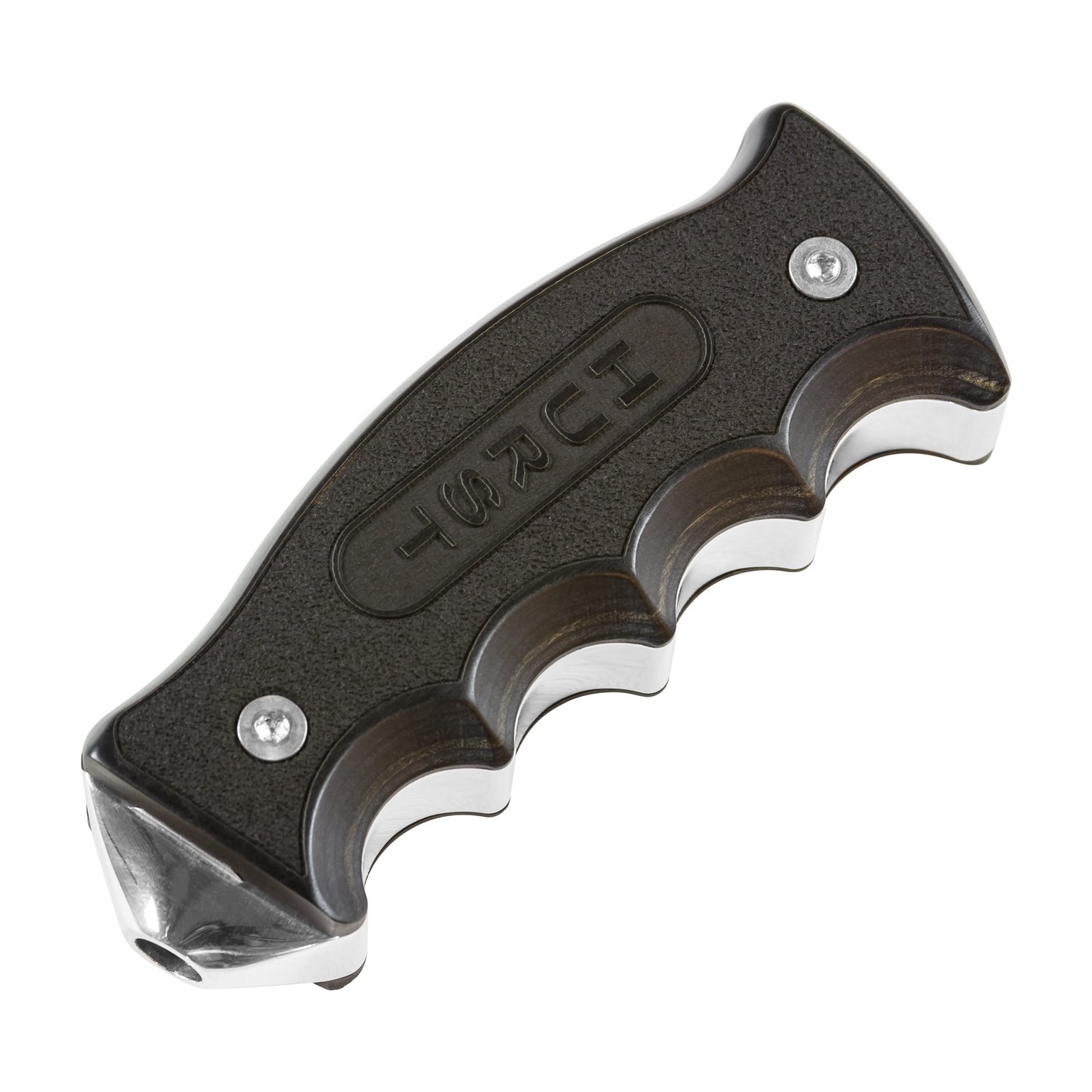 Amazon.com: Hurst 5380439 Shifter Accessory : Automotive