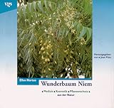 Wunderbaum Niem