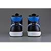 Product Photo 8