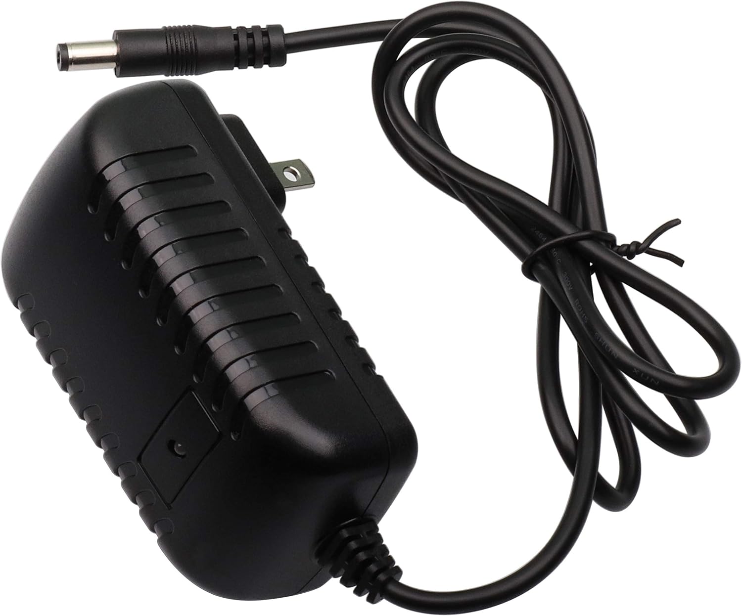 8.4V Charger 2A Headlight Adapter 7.2V 7.4V for Vivaspa Massager 2S x 8 Lithium Battery Pack Wall Charge X2 X3 Flashlight lamp