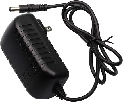 8.4V Charger 2A Headlight Adapter 7.2V 7.4V for Vivaspa Massager 2S x 8 Lithium Battery Pack Wall Charge X2 X3 Flashlight lamp