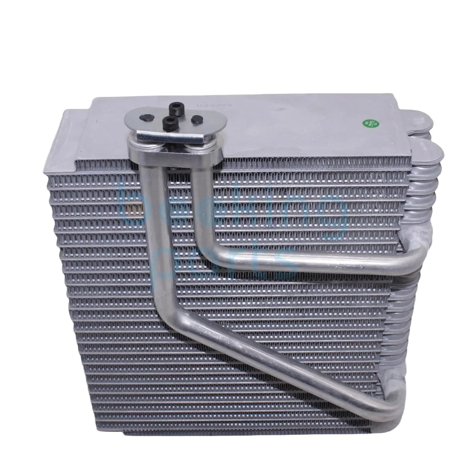 ACE98489(LHD),272807J200,272800W012,272800W001 Evaporator for 96-04