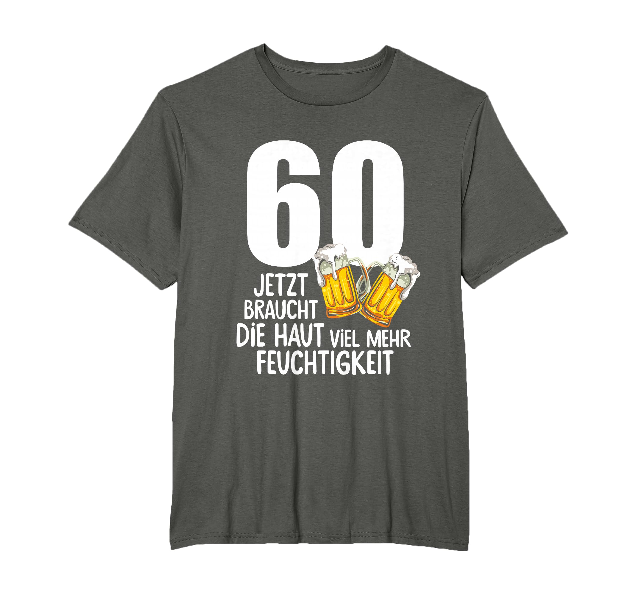 Kleidung mit Designs von Amazon Merch on Demand