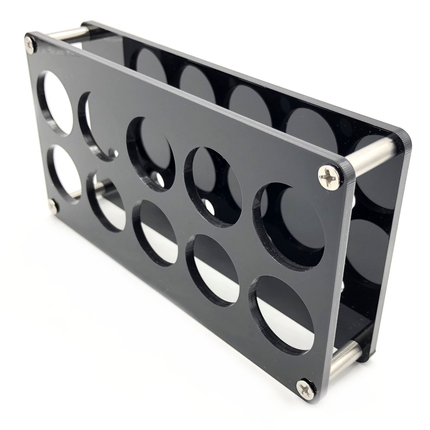 vape ständer 13408|6062 vape-zuendung-kr51-2