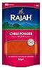 Rajah - Chilli Powder - 100g