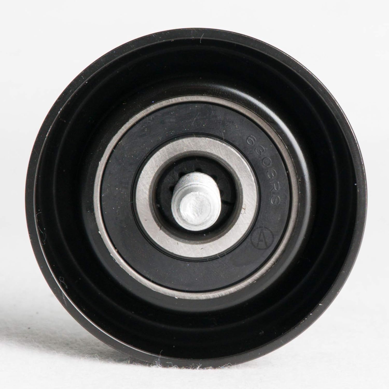 Premium OE Quality Belt Idler Pulley for Santa Fe Sonata Tucson Forte Optima 2006-2016 ALT0500636307