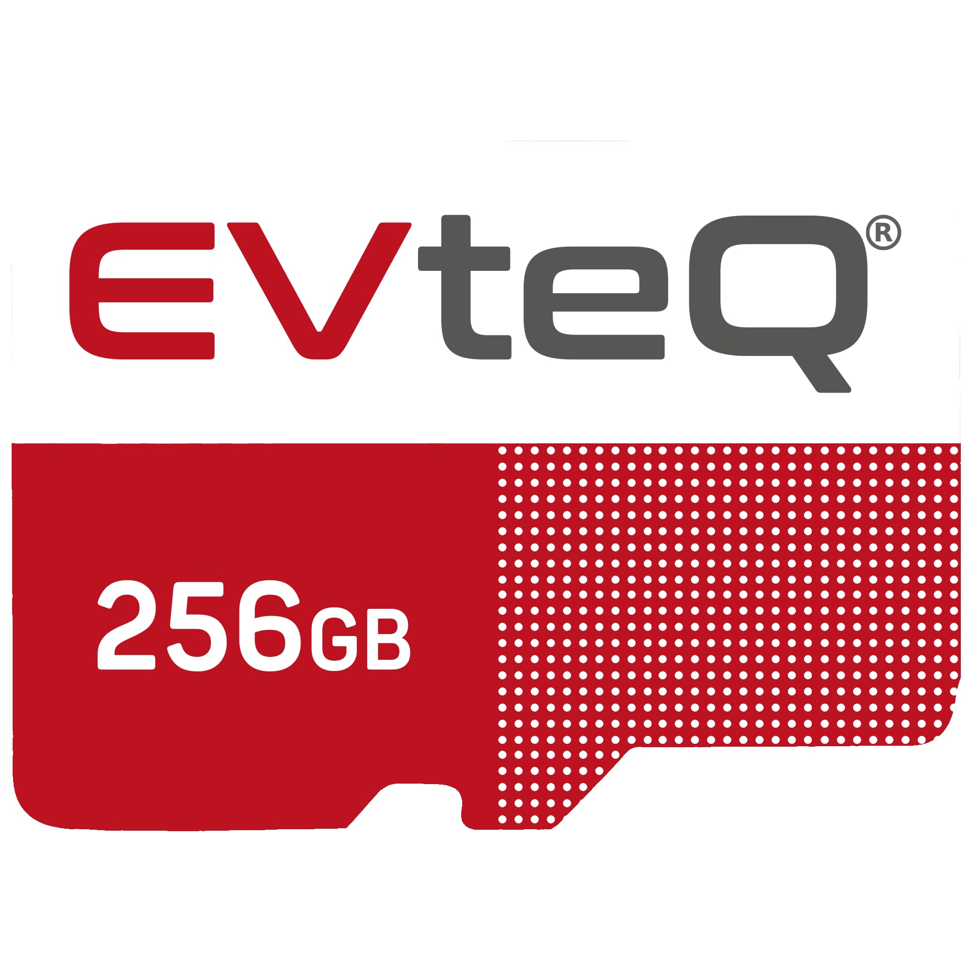 microSDXC Memory Card | UHS-3 | Up to 140MB/s Read & Write Speed | High-Performance Data Transfer | Low Power Consumption | 4K Video Recording (256GB)-picture-20
