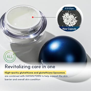 Glutanex Glow Booster, 50ml