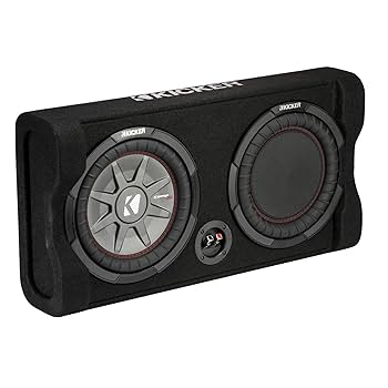 スピーカー・ウーファー 061626@store Amazon.co.jp: DROK 車載7.6cmサブウーファー 2個 4Ohm 25WHiFi