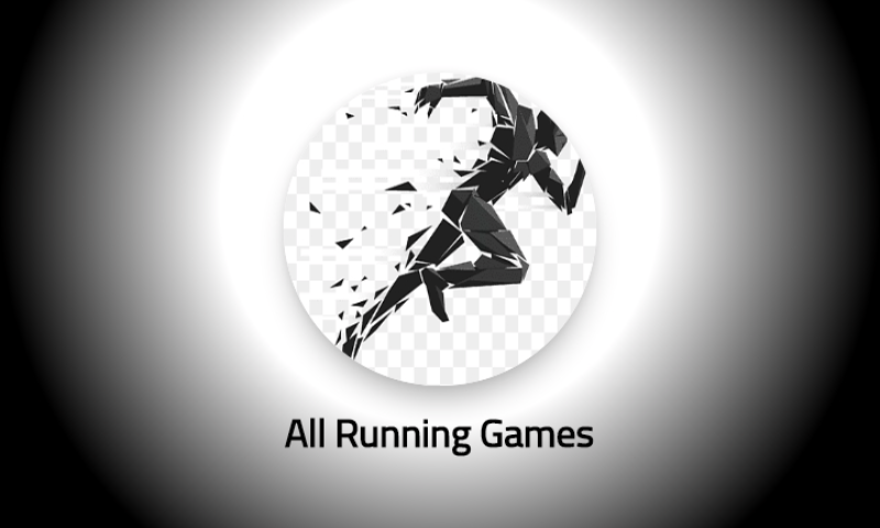 All Running Games - Aplicativo na Amazon Appstore