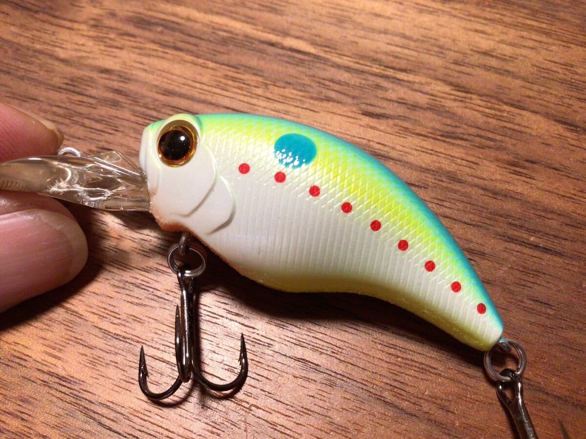 Amazon.co.jp: 超 EVERGREEN エバーグリーン MODO モード WILDHUNCH“SR