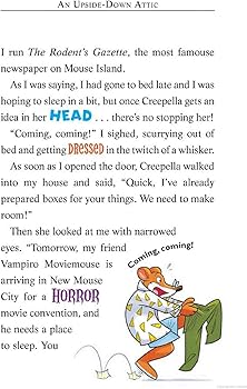 71FWUTHWUzL._AC_UF350,