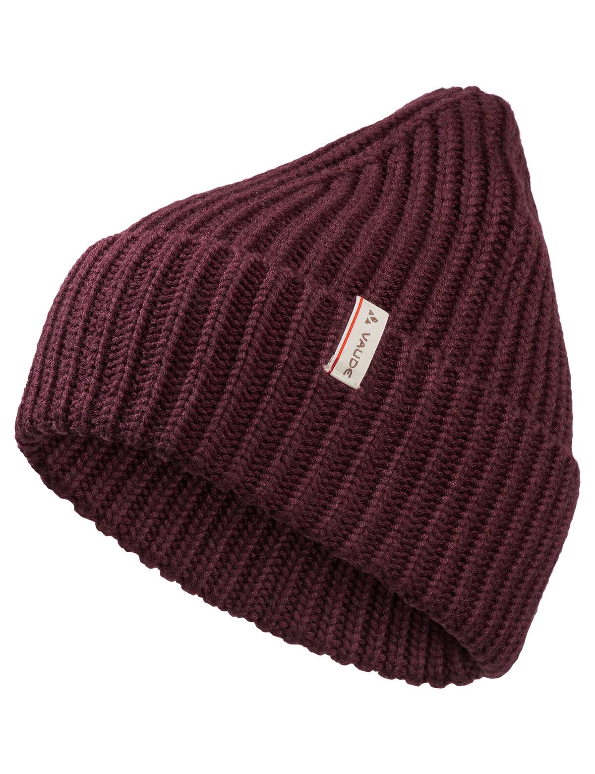 Vaude Women's Marron Hat Moena Ii