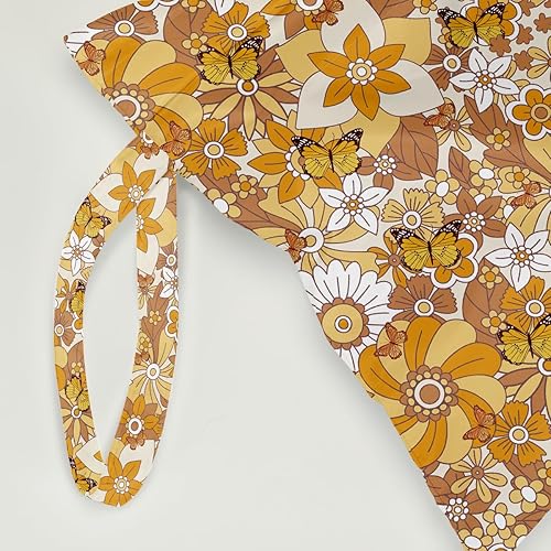 Miniatura 3 de Bolsa húmeda impermeable reutilizable para playa, viajes, piscina, bolsa de gimnasio para trajes de baño, ropa húmeda, pañales de tela, bolsas