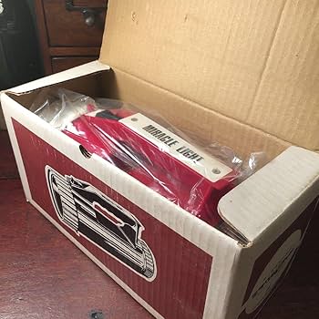 レトロなDIVEMATE 懐中電灯 箱付き レトロなDIVEMATE 懐中電灯 箱付き 懐中電灯 | 商品情報