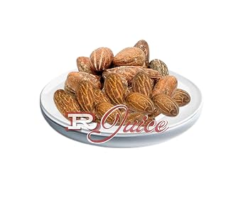 African Bitter Kola Nut | 8oz