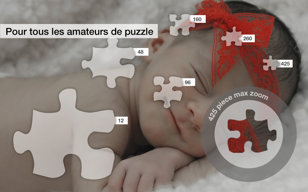 Baby Jigsaw PuzzlesAmazon.caAppstore for Android