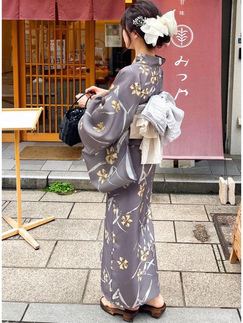 ラッキー【サン・アロー公式オンラインショップ】 夢の回転木馬©Sun