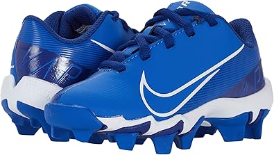 low top baseball cleats