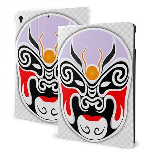 Wehoiweh - Funda antiarañazos para iPad Air3 10.5 iPad Air3 10.5 talla única Informática,Componentes,Dispositivos externos,Cajas de ordenador de sobremesa