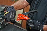 Vista 5 de Proferred Herramienta de remache manual T01002 Modelo HR 705