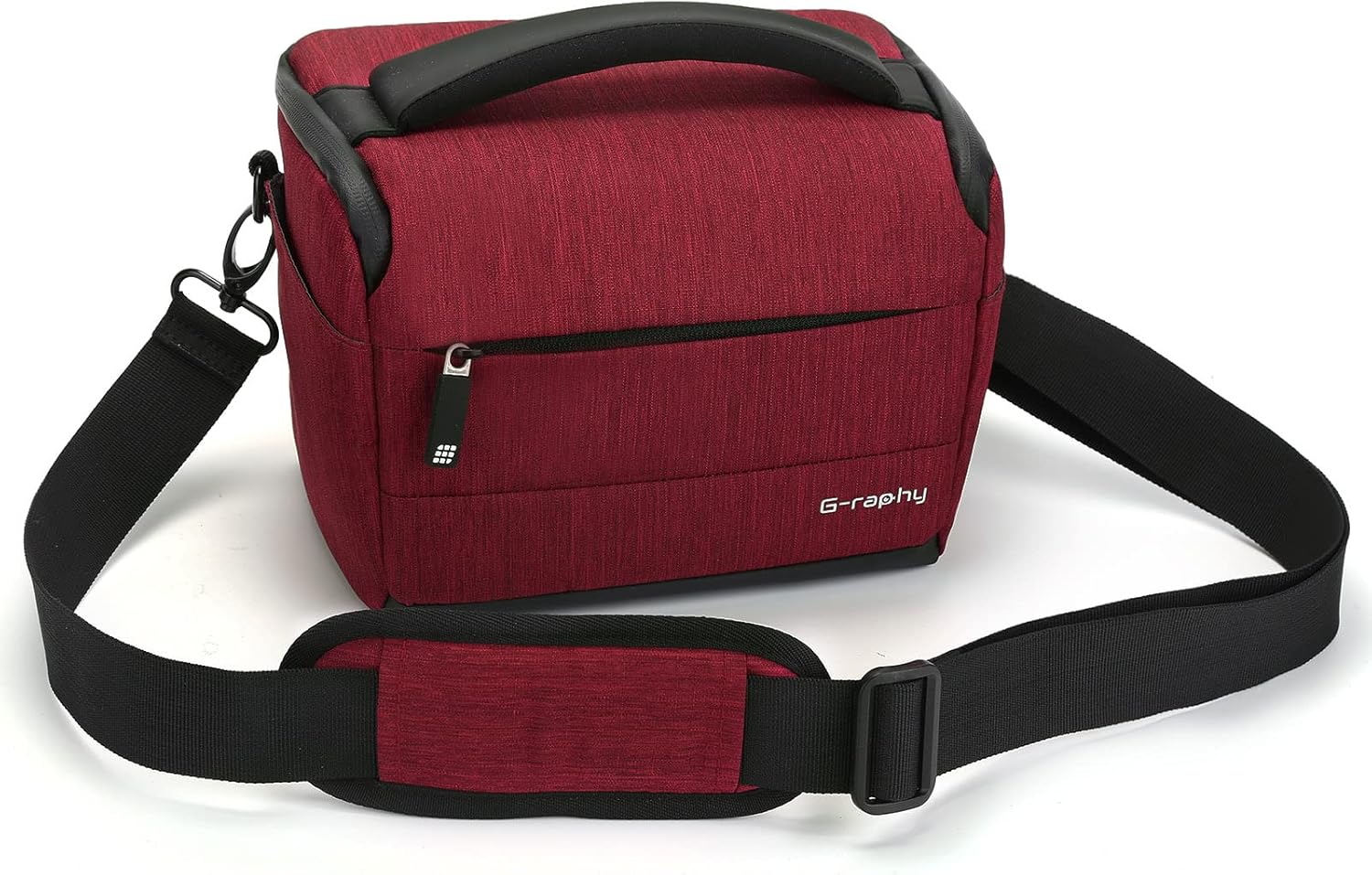 Graphy Camera Bag Case Waterproof DSLR Bag Small for DSLR Cameras Buy